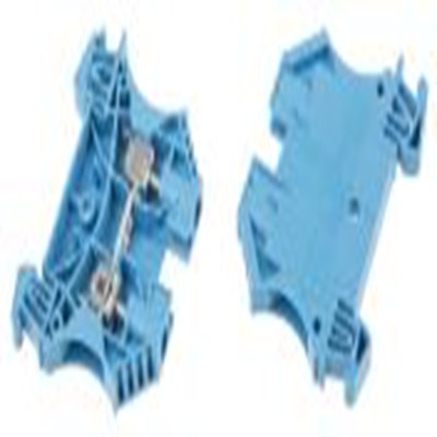 1020180000 Weidmüller product image